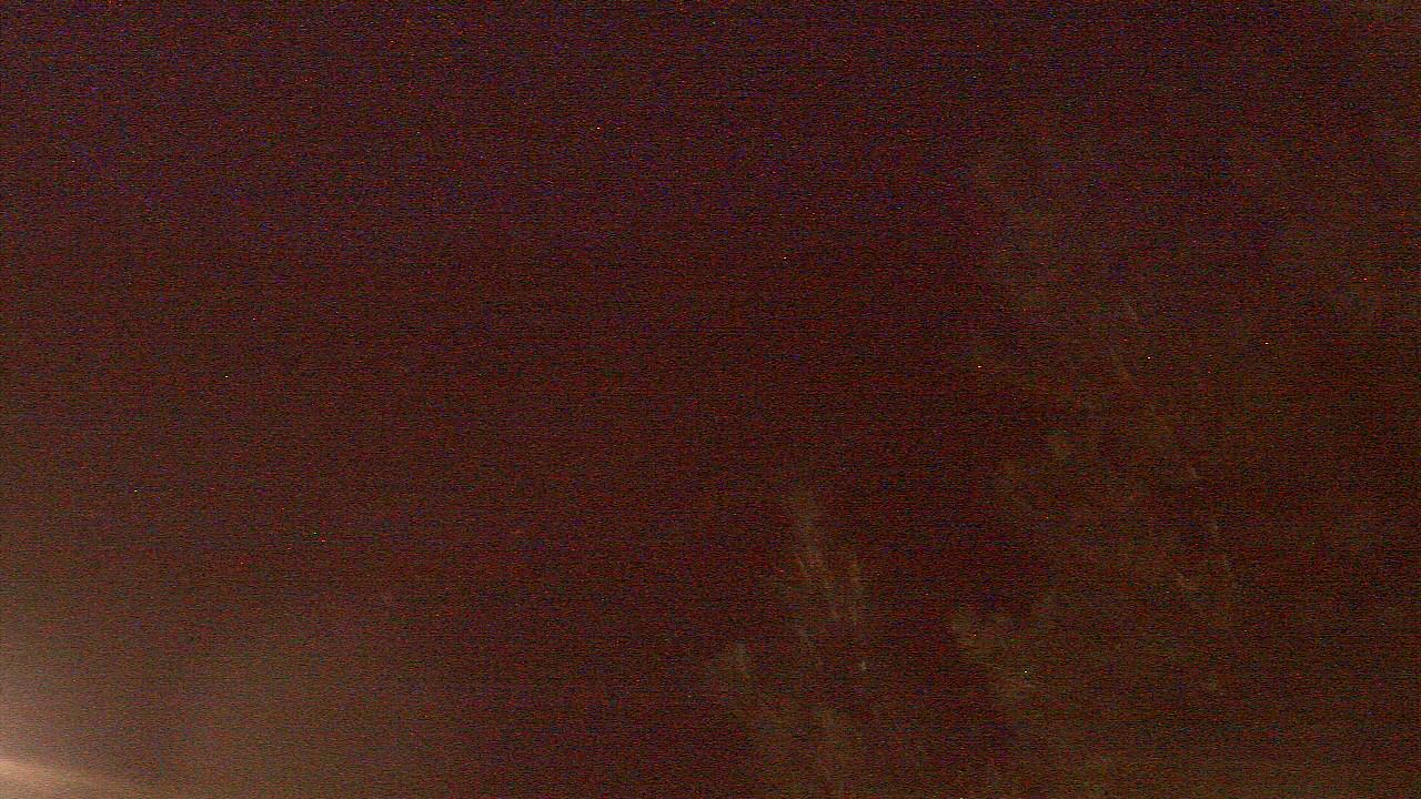 Thumbnail for current weather camera view from French Creek ES in South Coventry Township, Pennsylvania