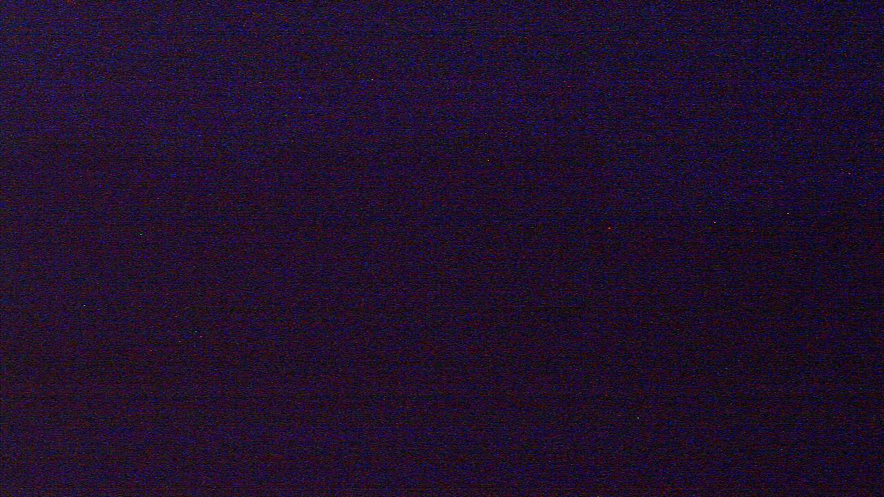 Thumbnail for current weather camera view from French Creek ES in South Coventry Township, Pennsylvania