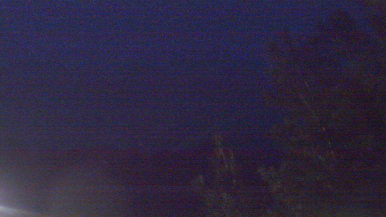 Thumbnail for current weather camera view from French Creek ES in South Coventry Township, Pennsylvania