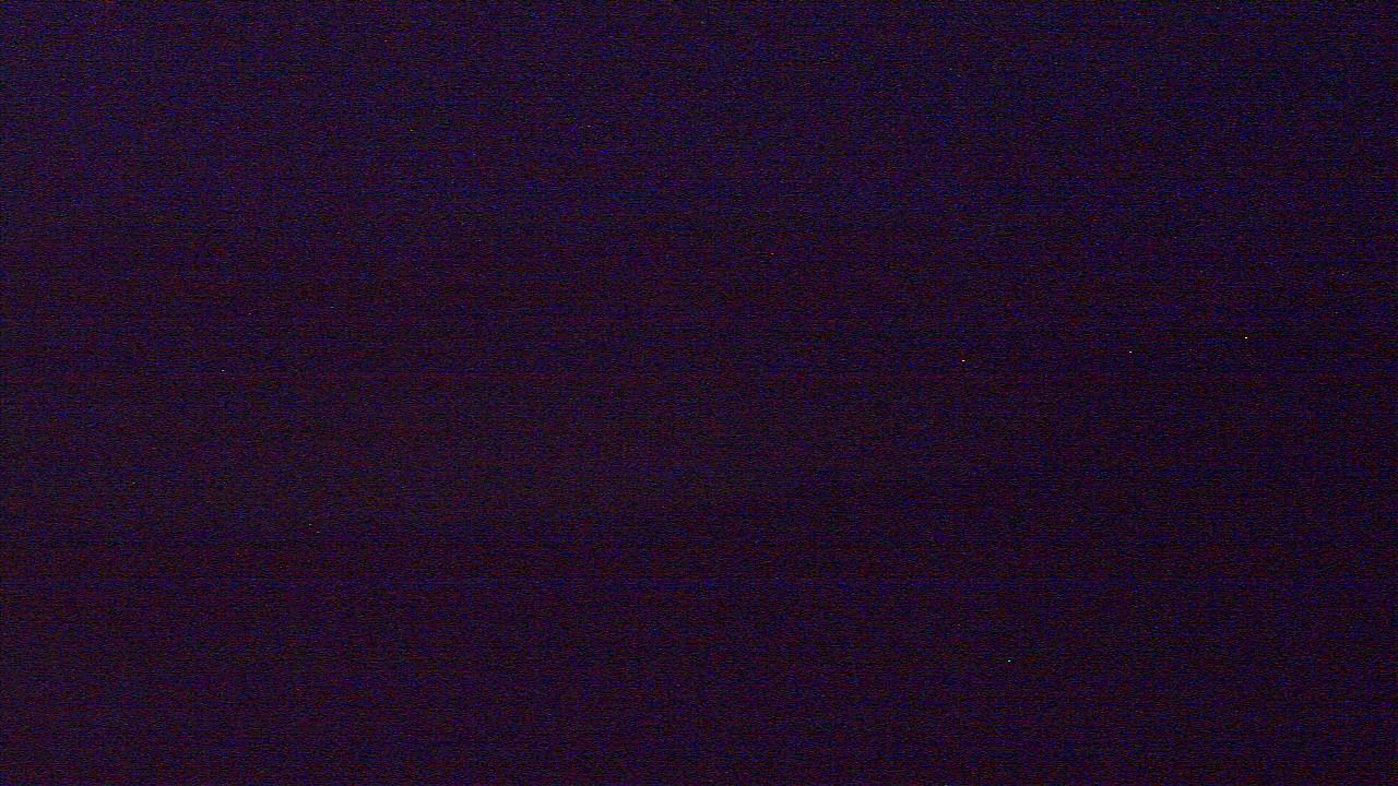 Thumbnail for current weather camera view from French Creek ES in South Coventry Township, Pennsylvania