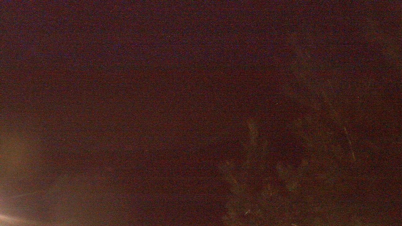 Thumbnail for current weather camera view from French Creek ES in South Coventry Township, Pennsylvania
