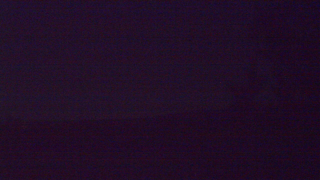 Thumbnail for current weather camera view from French Creek ES in South Coventry Township, Pennsylvania