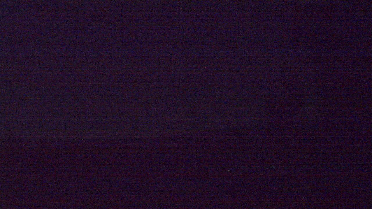 Thumbnail for current weather camera view from French Creek ES in South Coventry Township, Pennsylvania