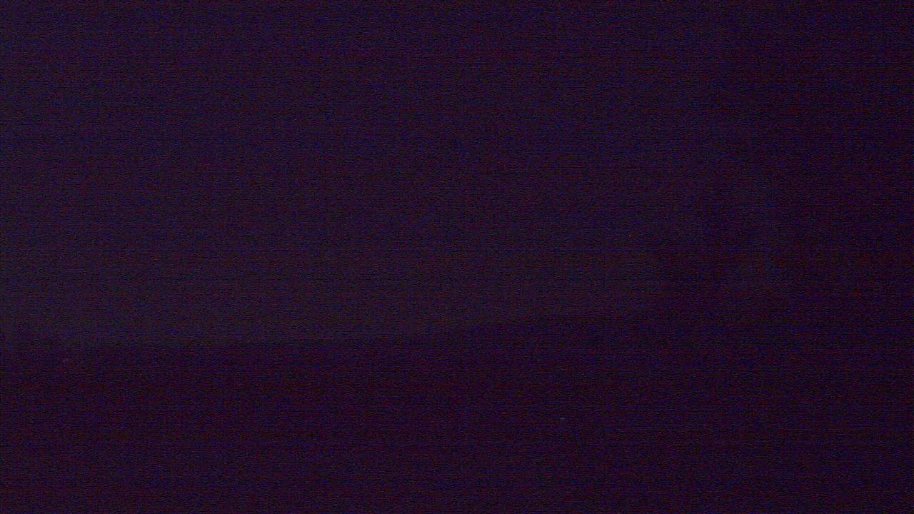 Thumbnail for current weather camera view from French Creek ES in South Coventry Township, Pennsylvania