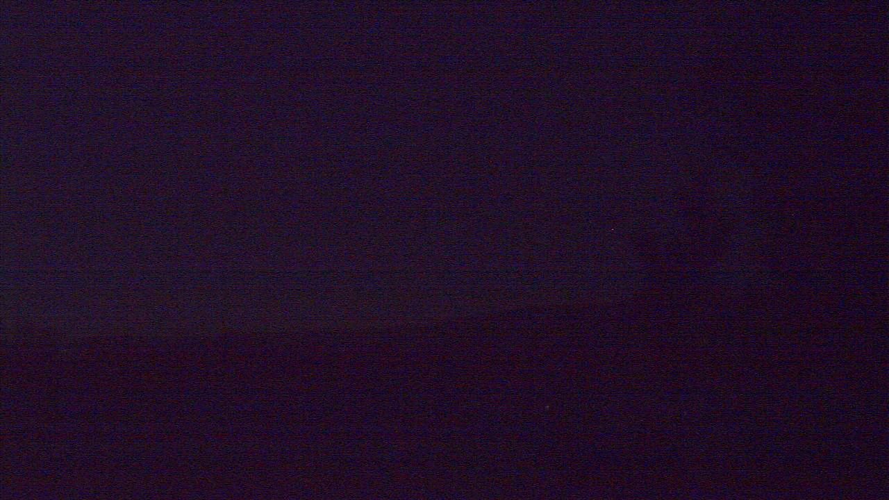 Thumbnail for current weather camera view from French Creek ES in South Coventry Township, Pennsylvania