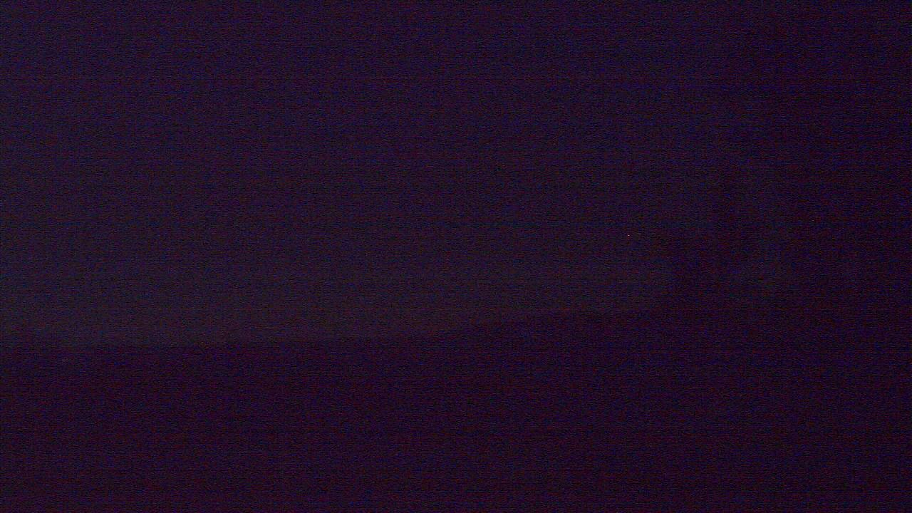 Thumbnail for current weather camera view from French Creek ES in South Coventry Township, Pennsylvania