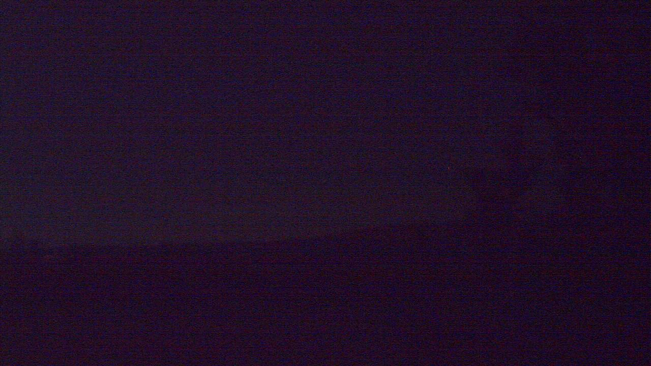 Thumbnail for current weather camera view from French Creek ES in South Coventry Township, Pennsylvania