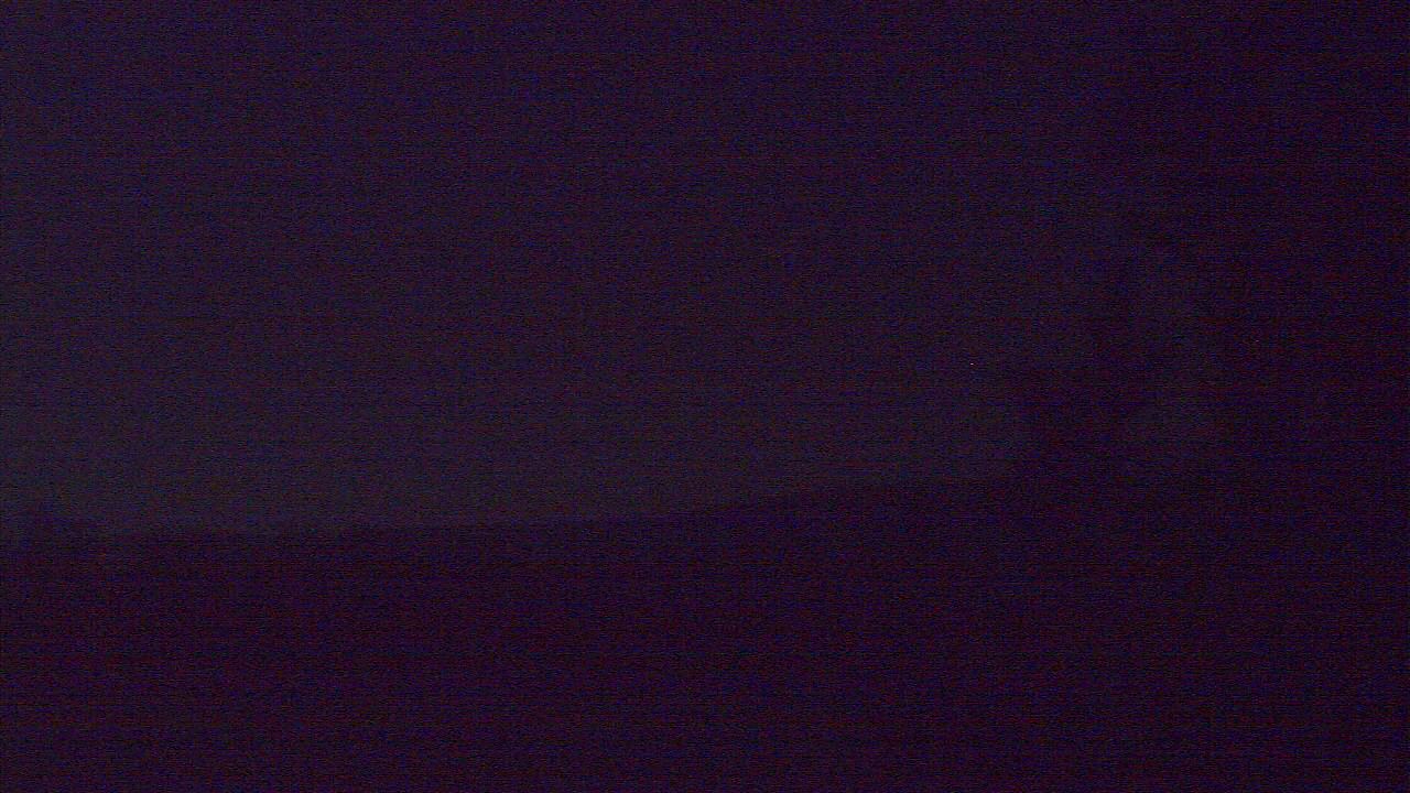 Thumbnail for current weather camera view from French Creek ES in South Coventry Township, Pennsylvania