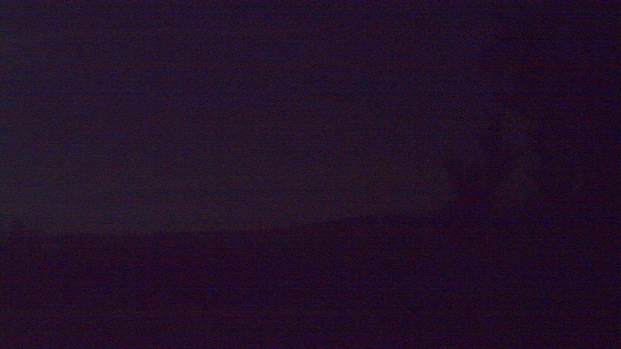 Thumbnail for current weather camera view from French Creek ES in South Coventry Township, Pennsylvania