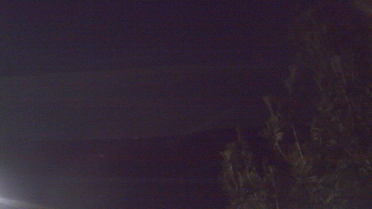 Thumbnail for current weather camera view from French Creek ES in South Coventry Township, Pennsylvania