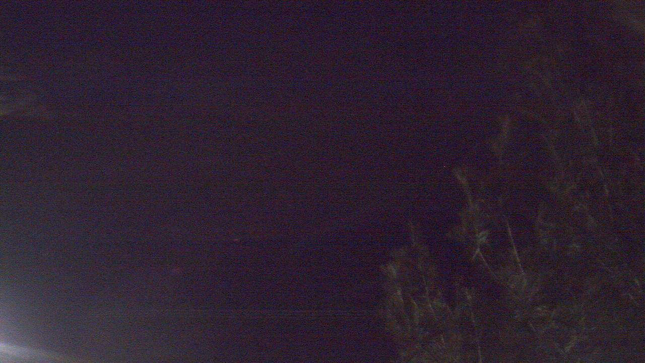 Thumbnail for current weather camera view from French Creek ES in South Coventry Township, Pennsylvania