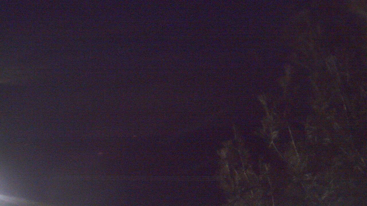 Thumbnail for current weather camera view from French Creek ES in South Coventry Township, Pennsylvania