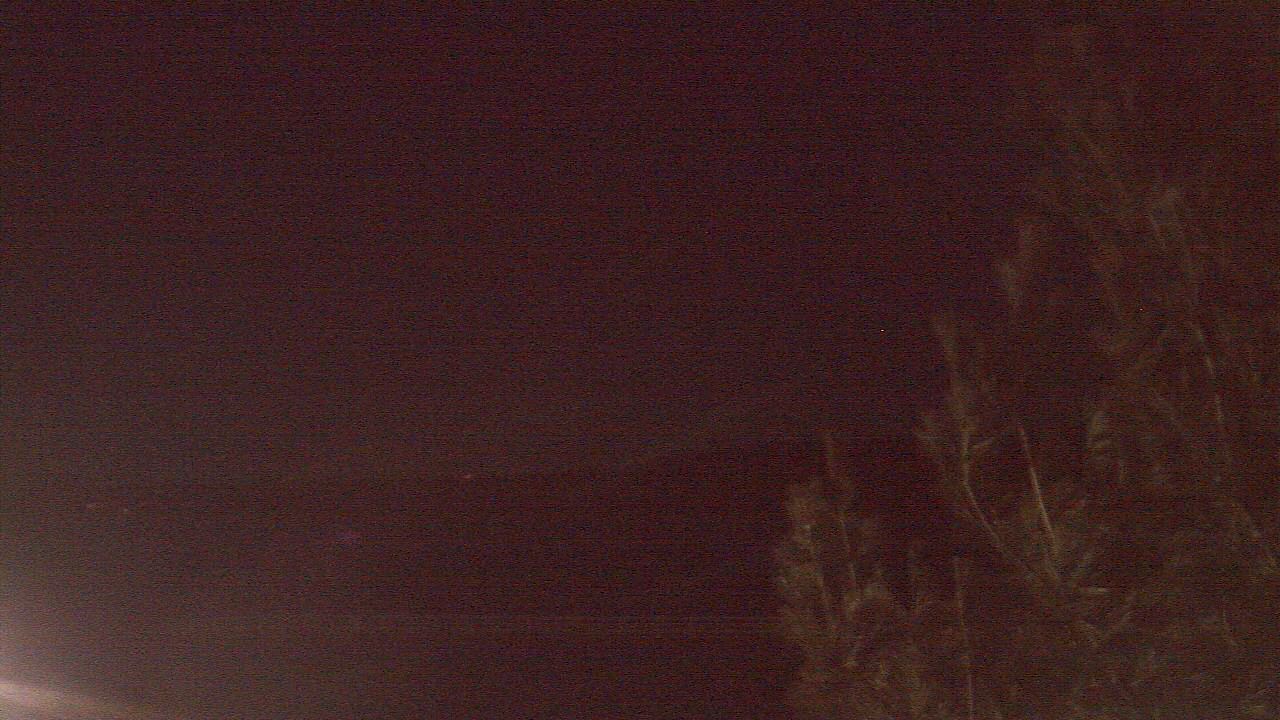 Thumbnail for current weather camera view from French Creek ES in South Coventry Township, Pennsylvania