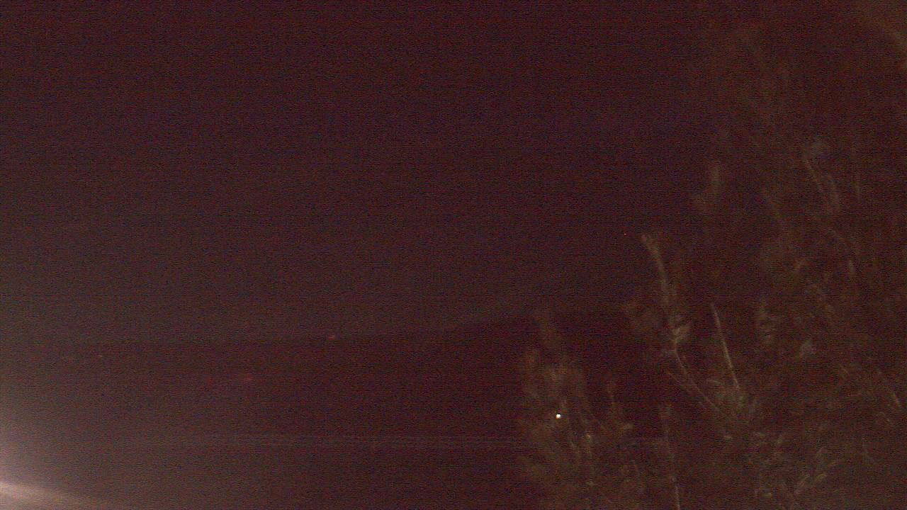 Thumbnail for current weather camera view from French Creek ES in South Coventry Township, Pennsylvania