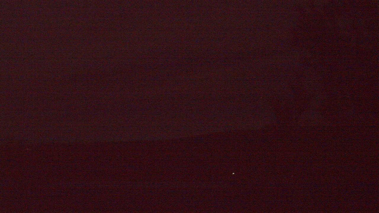 Thumbnail for current weather camera view from French Creek ES in South Coventry Township, Pennsylvania