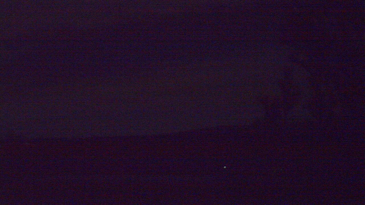 Thumbnail for current weather camera view from French Creek ES in South Coventry Township, Pennsylvania