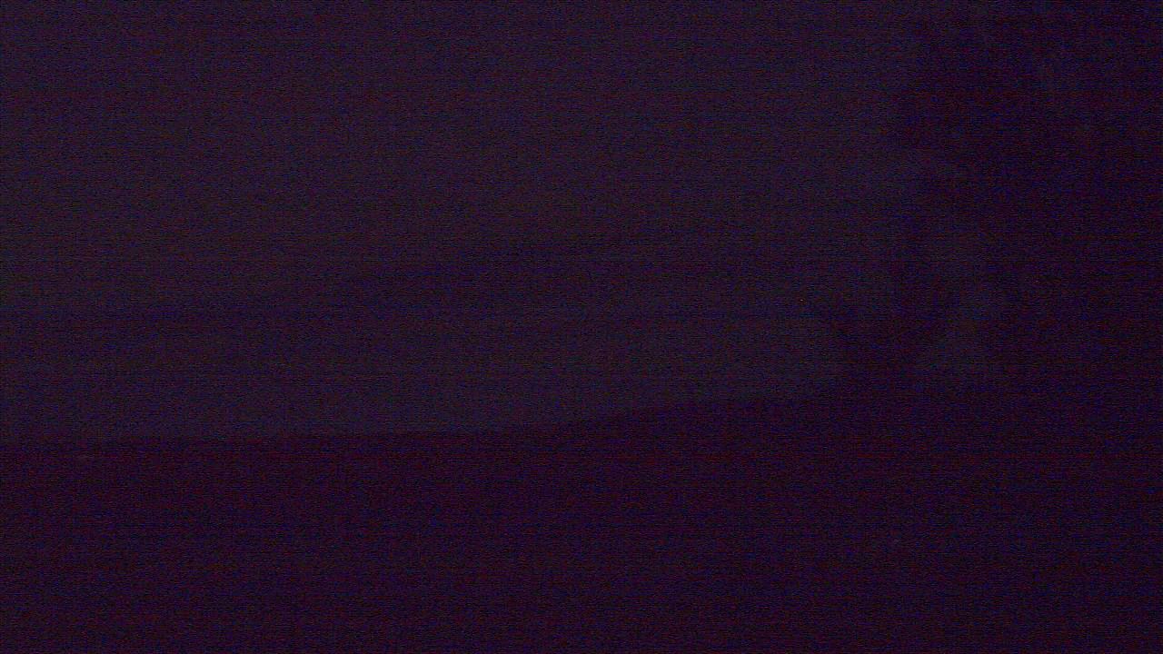 Thumbnail for current weather camera view from French Creek ES in South Coventry Township, Pennsylvania