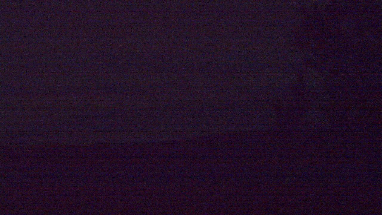 Thumbnail for current weather camera view from French Creek ES in South Coventry Township, Pennsylvania
