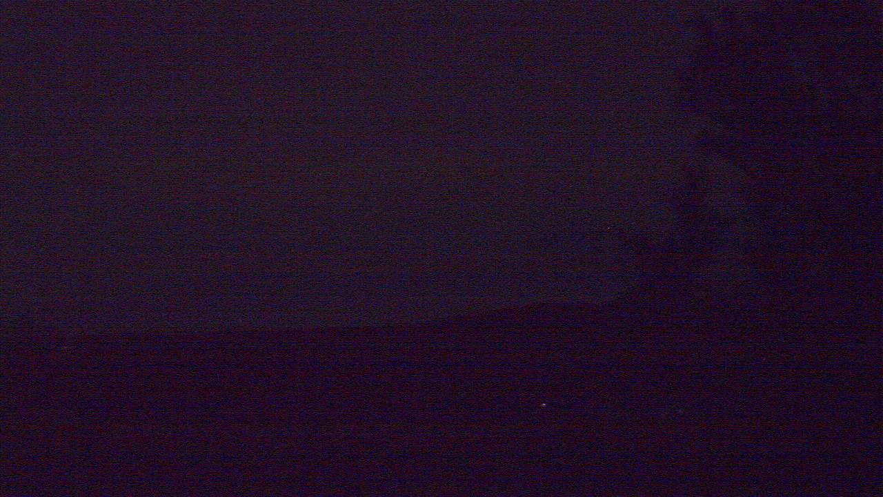 Thumbnail for current weather camera view from French Creek ES in South Coventry Township, Pennsylvania
