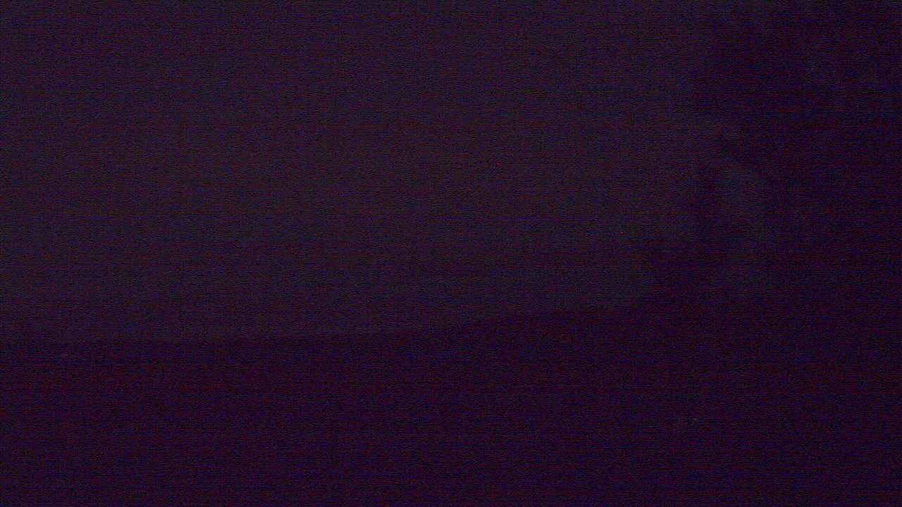 Thumbnail for current weather camera view from French Creek ES in South Coventry Township, Pennsylvania