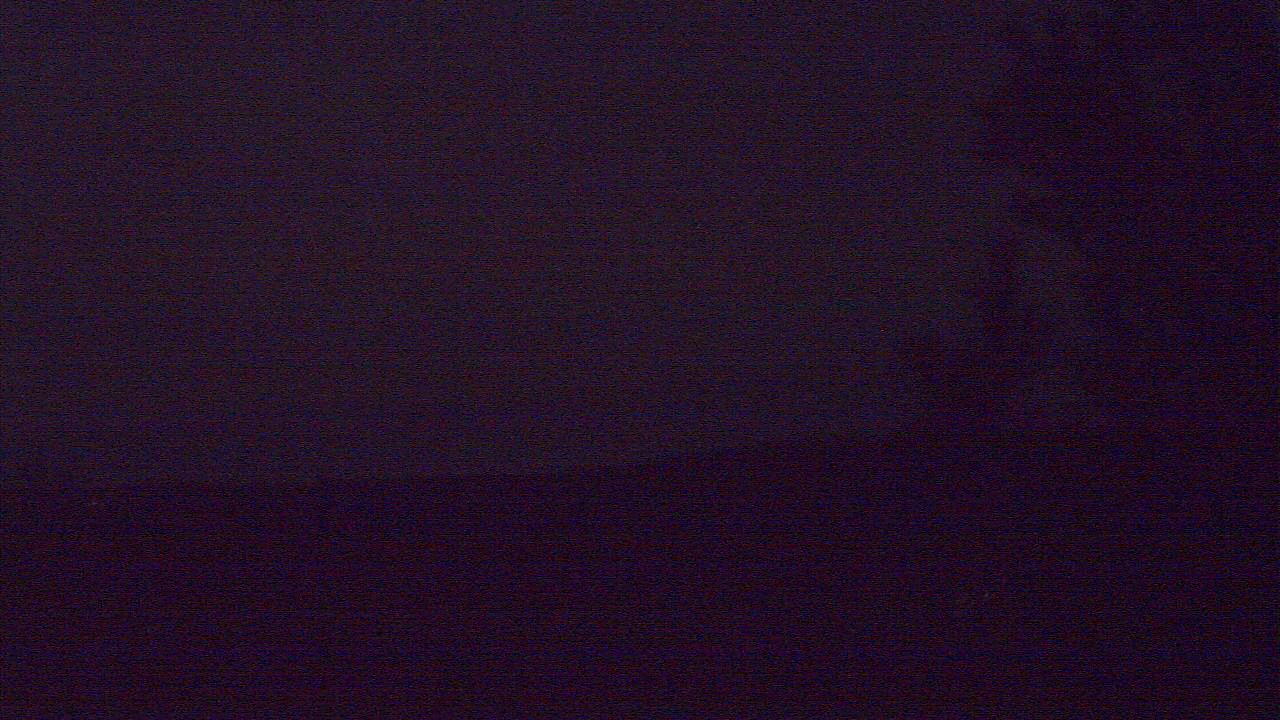 Thumbnail for current weather camera view from French Creek ES in South Coventry Township, Pennsylvania