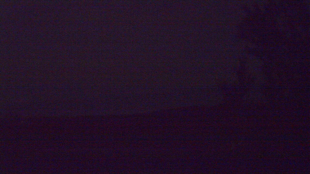 Thumbnail for current weather camera view from French Creek ES in South Coventry Township, Pennsylvania