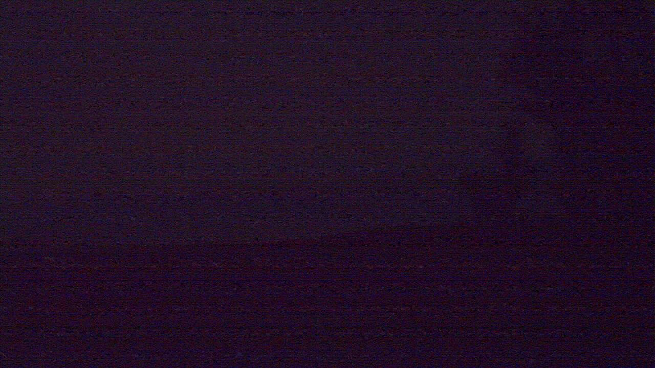 Thumbnail for current weather camera view from French Creek ES in South Coventry Township, Pennsylvania