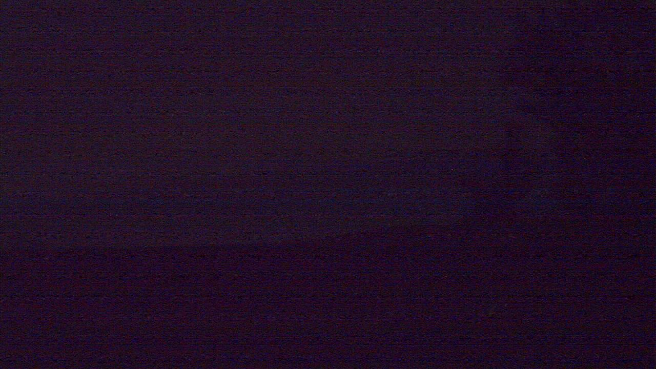 Thumbnail for current weather camera view from French Creek ES in South Coventry Township, Pennsylvania