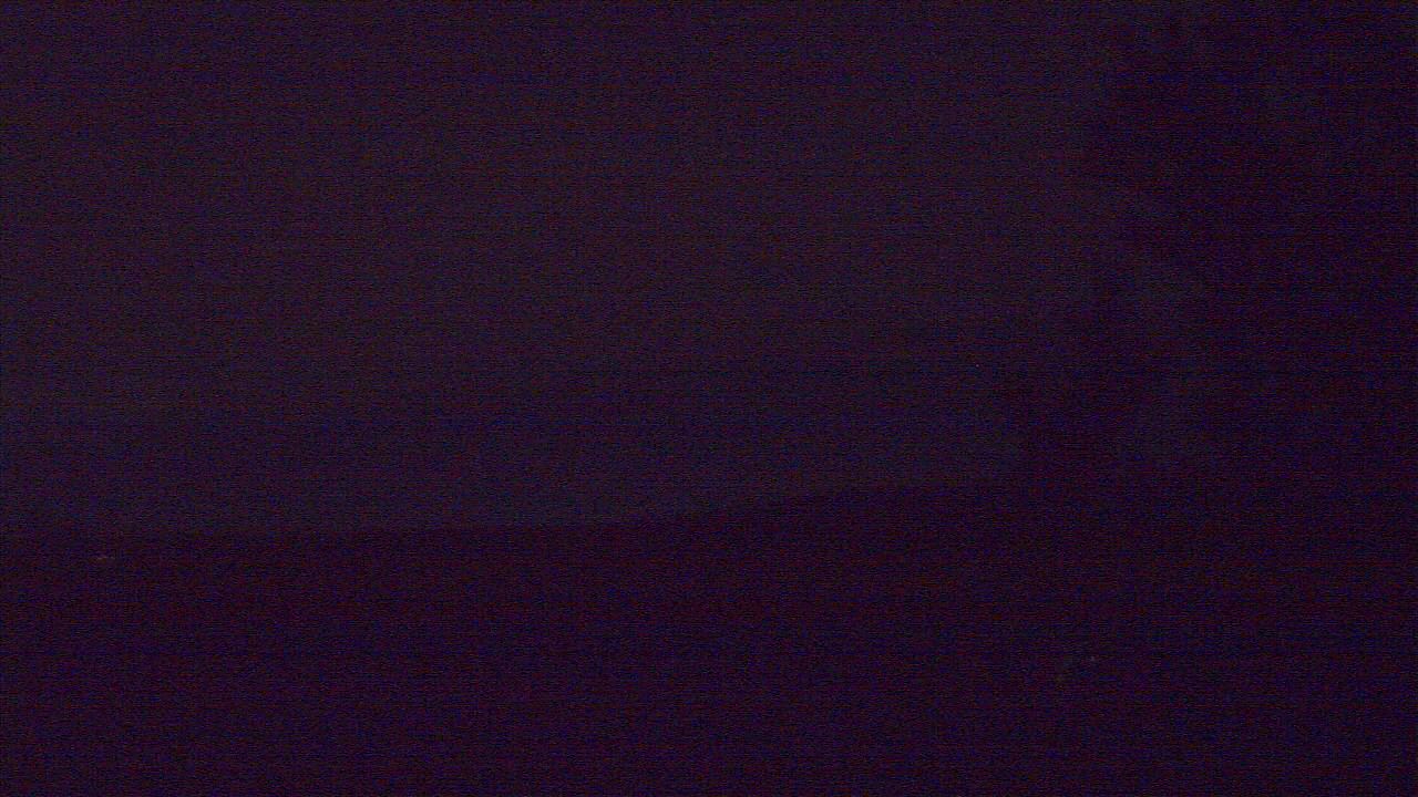 Thumbnail for current weather camera view from French Creek ES in South Coventry Township, Pennsylvania
