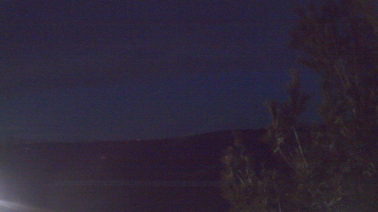 Thumbnail for current weather camera view from French Creek ES in South Coventry Township, Pennsylvania