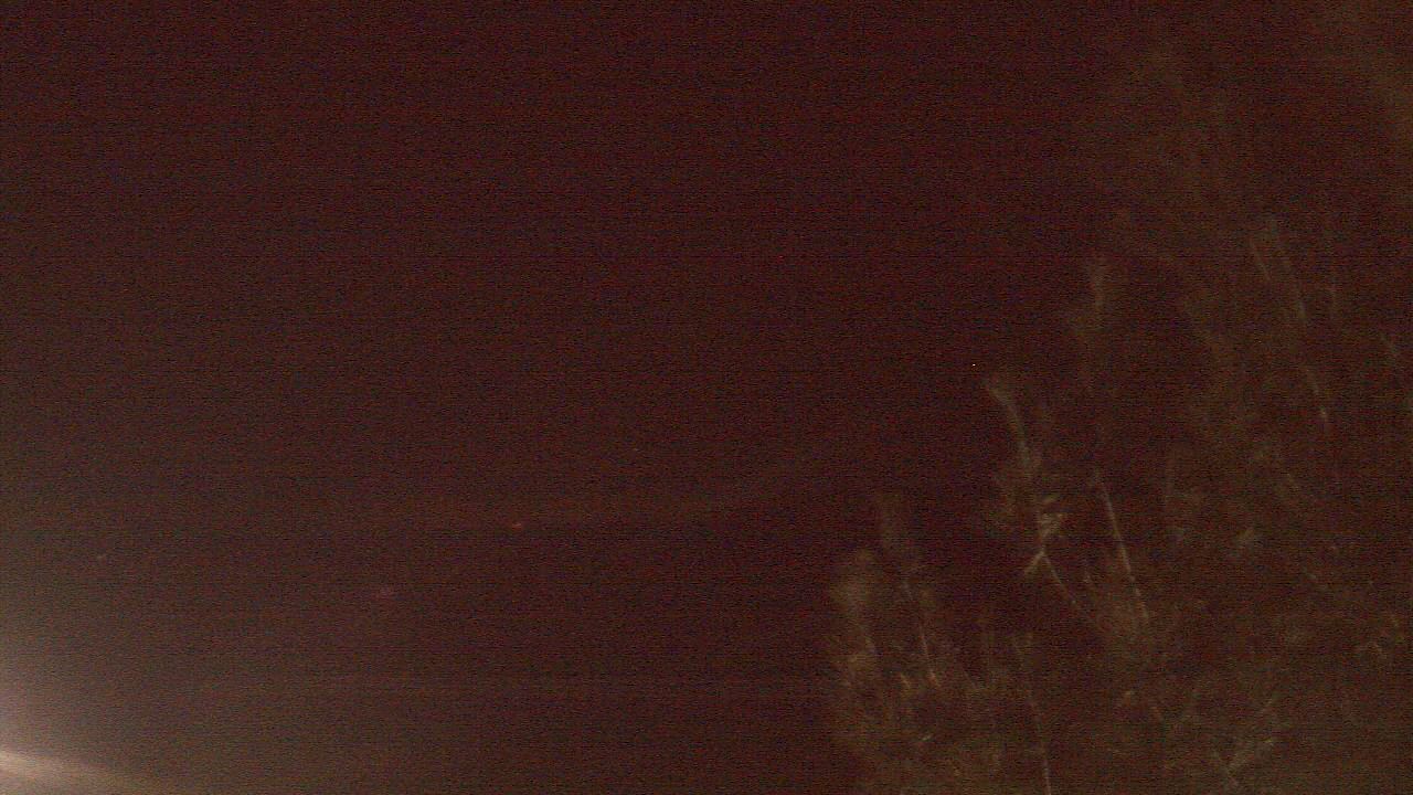Thumbnail for current weather camera view from French Creek ES in South Coventry Township, Pennsylvania