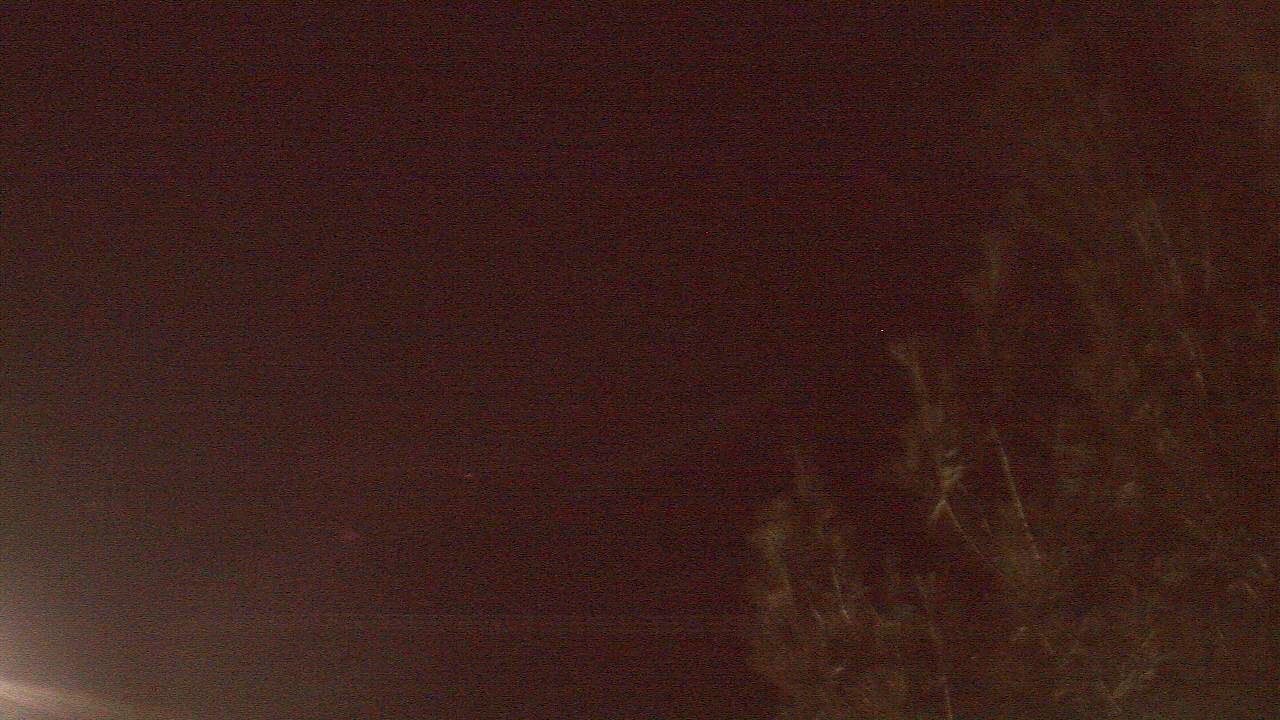 Thumbnail for current weather camera view from French Creek ES in South Coventry Township, Pennsylvania