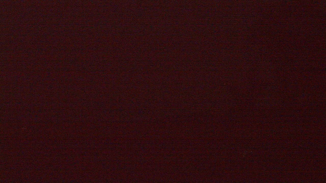 Thumbnail for current weather camera view from French Creek ES in South Coventry Township, Pennsylvania