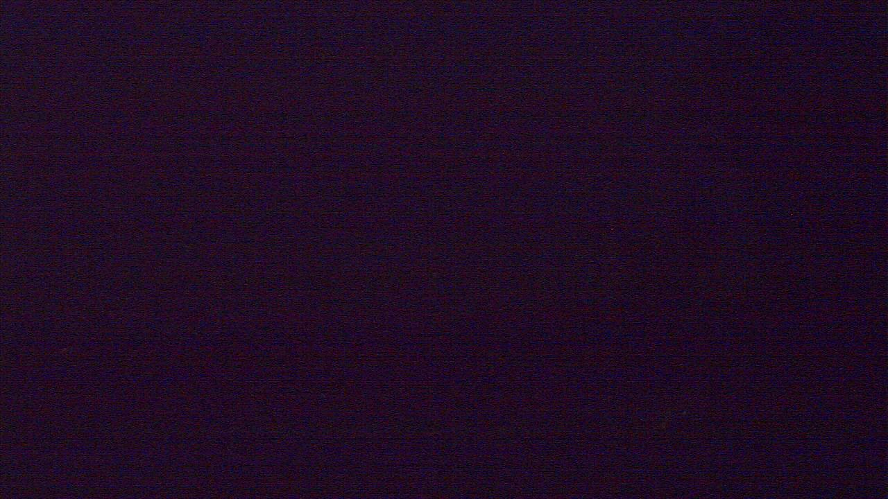 Thumbnail for current weather camera view from French Creek ES in South Coventry Township, Pennsylvania