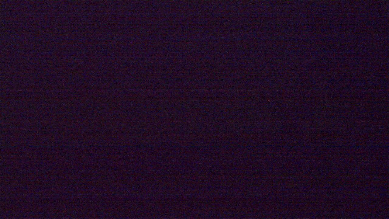 Thumbnail for current weather camera view from French Creek ES in South Coventry Township, Pennsylvania
