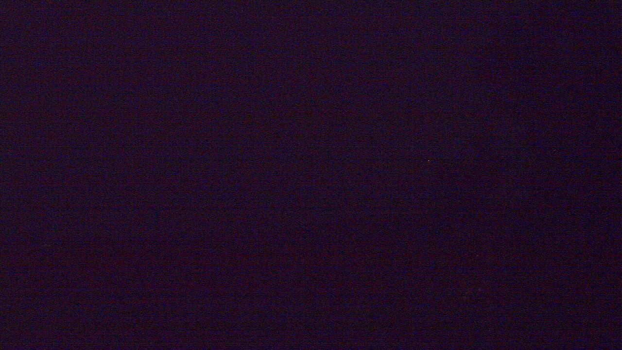 Thumbnail for current weather camera view from French Creek ES in South Coventry Township, Pennsylvania