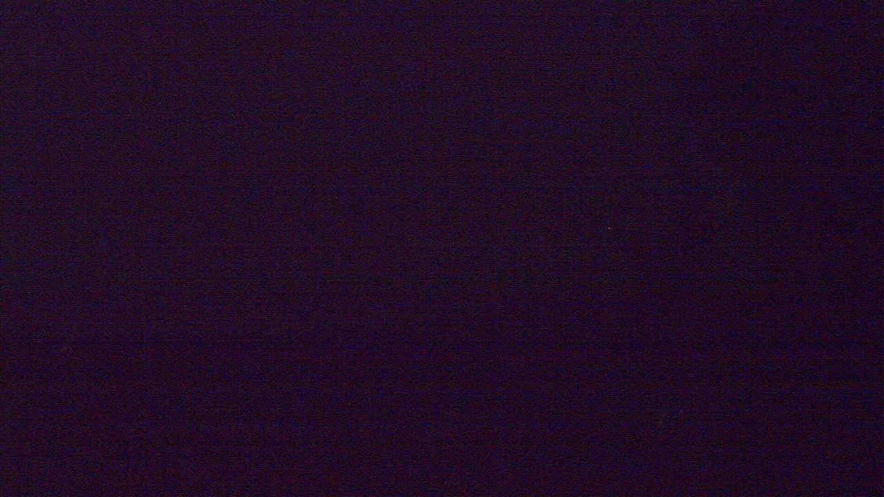 Thumbnail for current weather camera view from French Creek ES in South Coventry Township, Pennsylvania