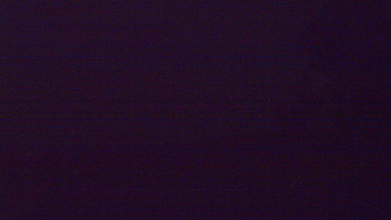 Thumbnail for current weather camera view from French Creek ES in South Coventry Township, Pennsylvania