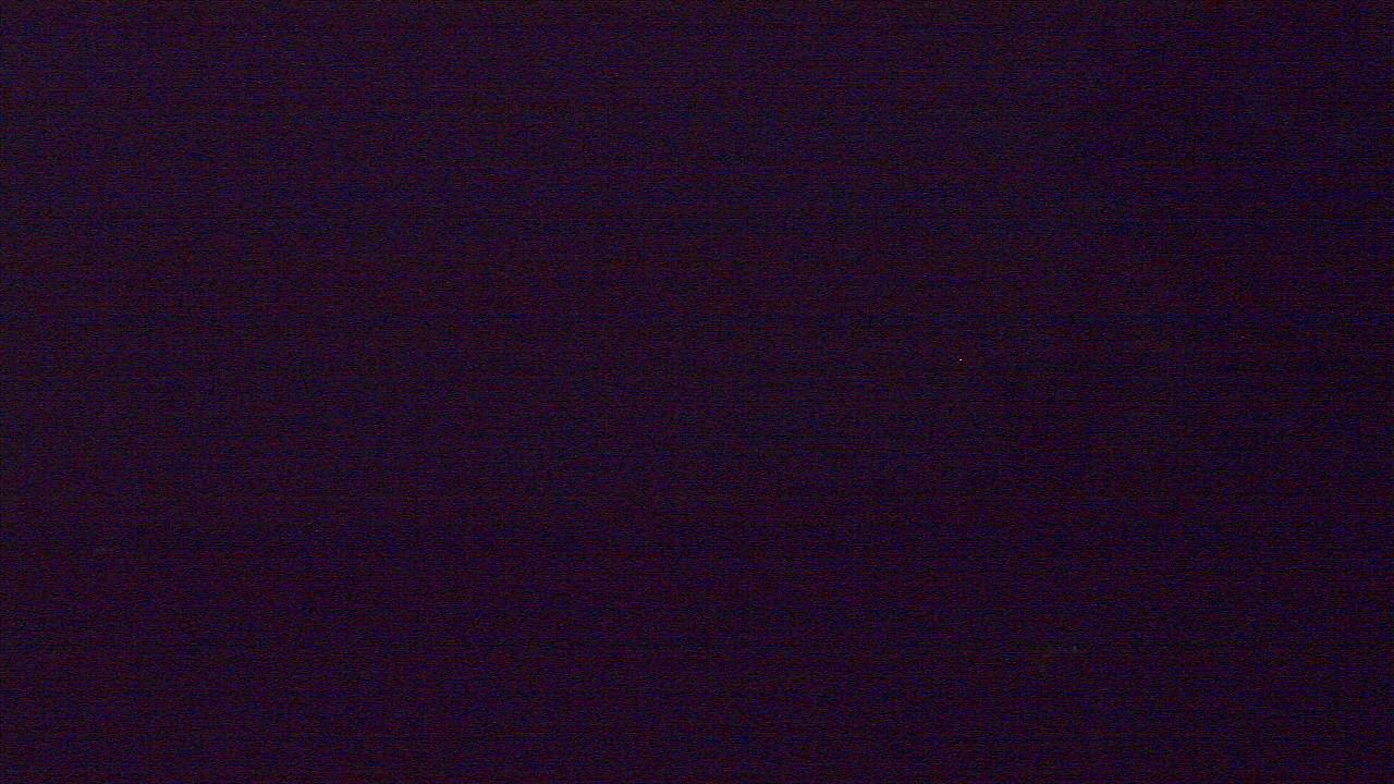 Thumbnail for current weather camera view from French Creek ES in South Coventry Township, Pennsylvania