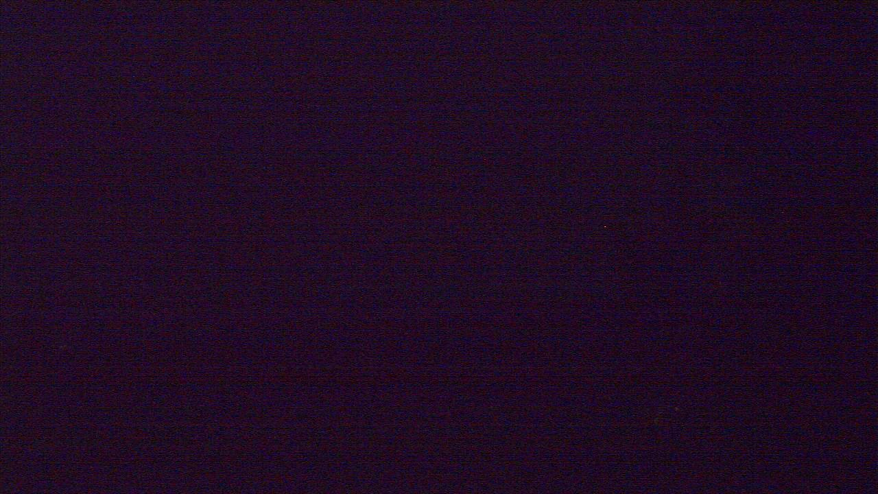 Thumbnail for current weather camera view from French Creek ES in South Coventry Township, Pennsylvania