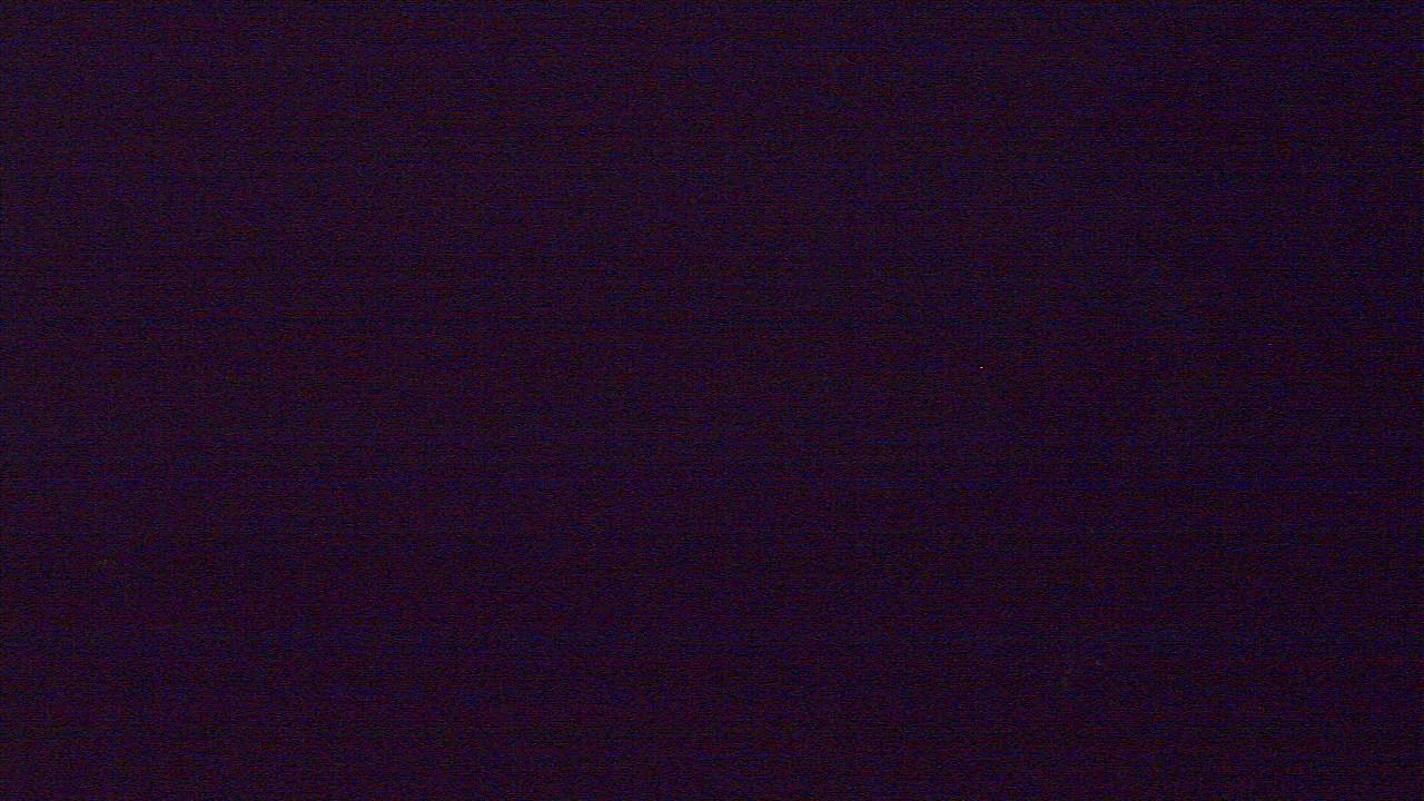 Thumbnail for current weather camera view from French Creek ES in South Coventry Township, Pennsylvania