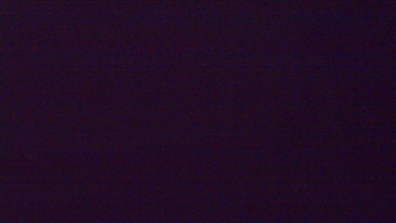 Thumbnail for current weather camera view from French Creek ES in South Coventry Township, Pennsylvania