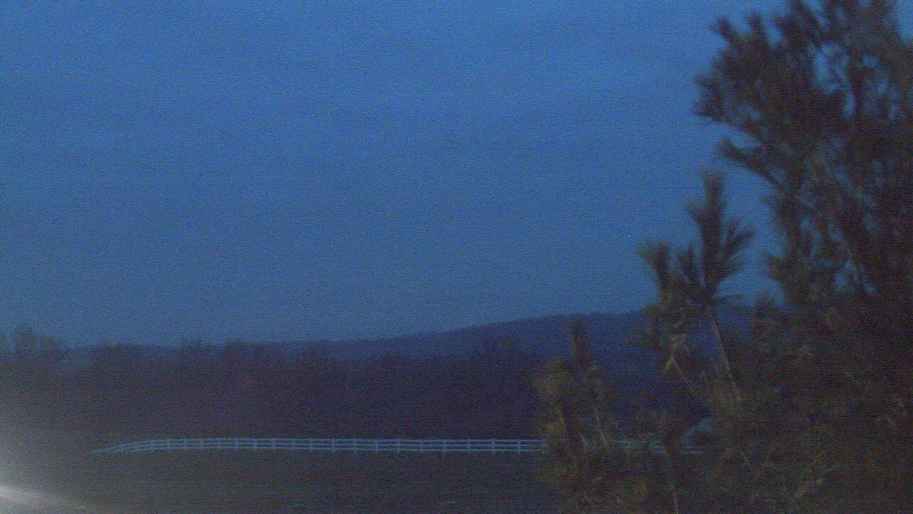 Thumbnail for current weather camera view from French Creek ES in South Coventry Township, Pennsylvania