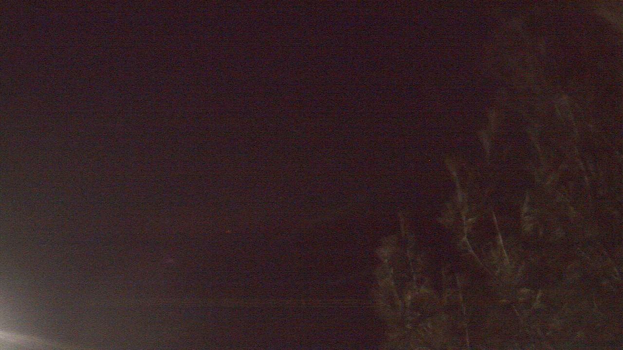 Thumbnail for current weather camera view from French Creek ES in South Coventry Township, Pennsylvania