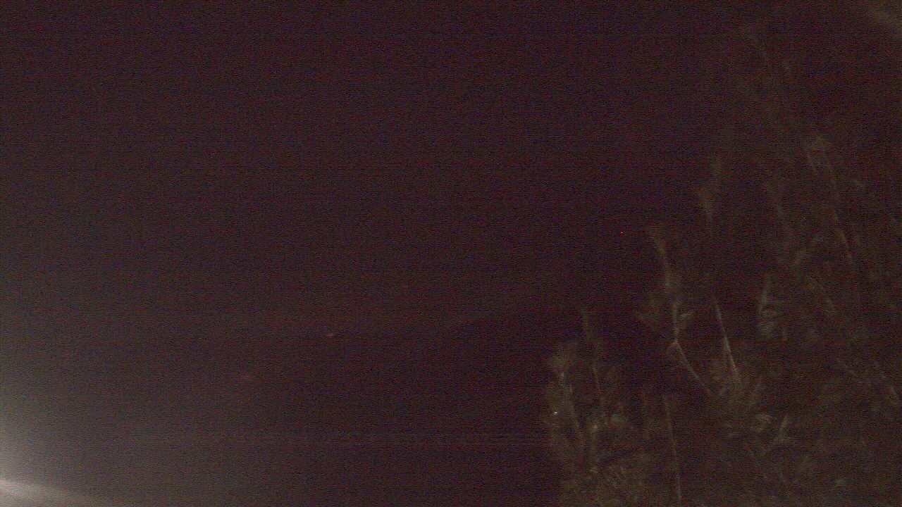 Thumbnail for current weather camera view from French Creek ES in South Coventry Township, Pennsylvania