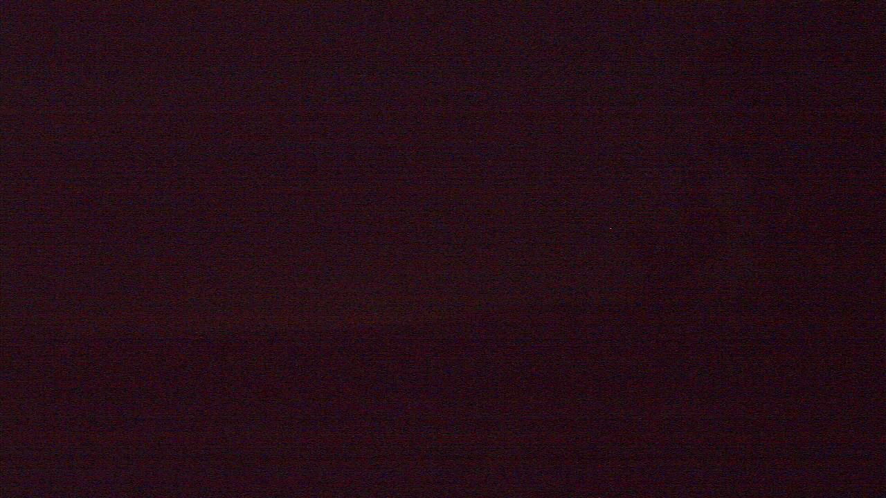 Thumbnail for current weather camera view from French Creek ES in South Coventry Township, Pennsylvania