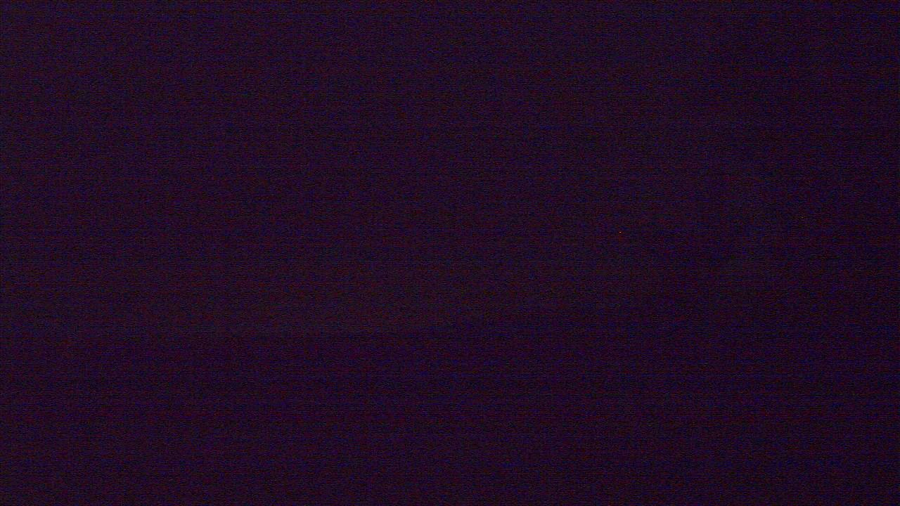 Thumbnail for current weather camera view from French Creek ES in South Coventry Township, Pennsylvania