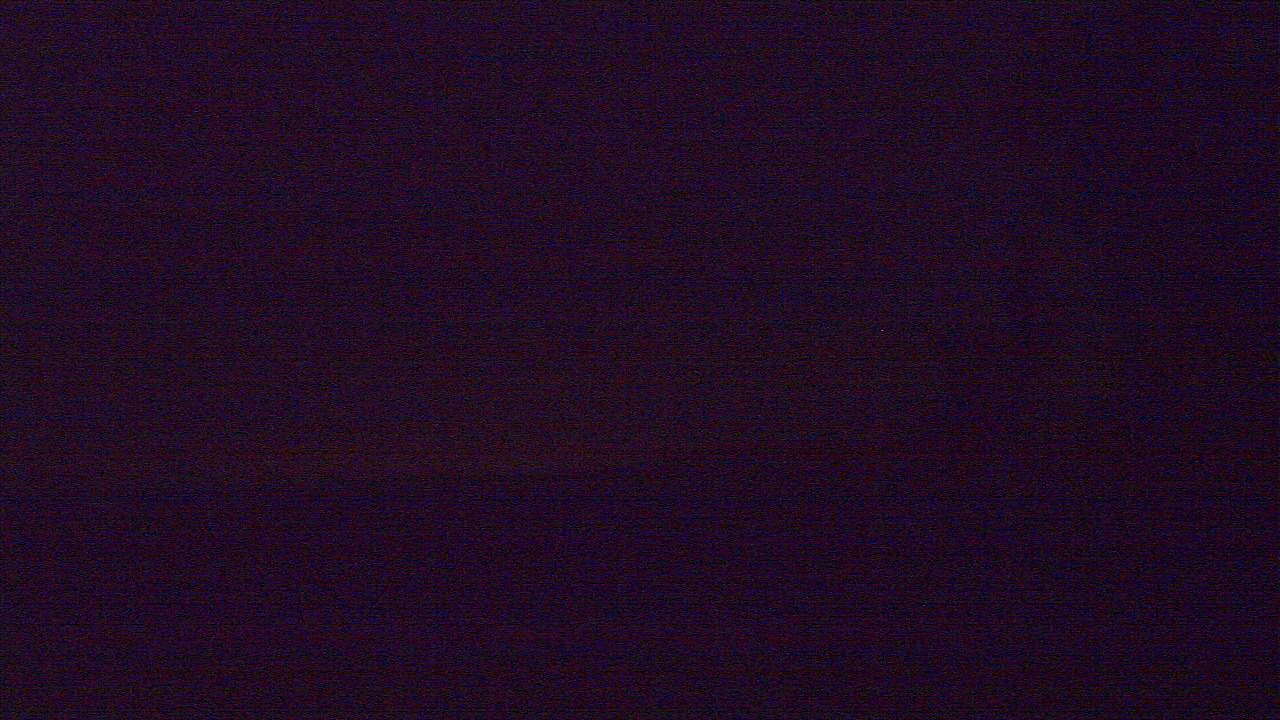Thumbnail for current weather camera view from French Creek ES in South Coventry Township, Pennsylvania
