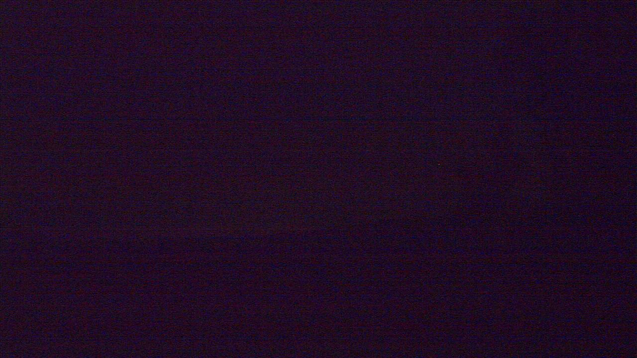 Thumbnail for current weather camera view from French Creek ES in South Coventry Township, Pennsylvania