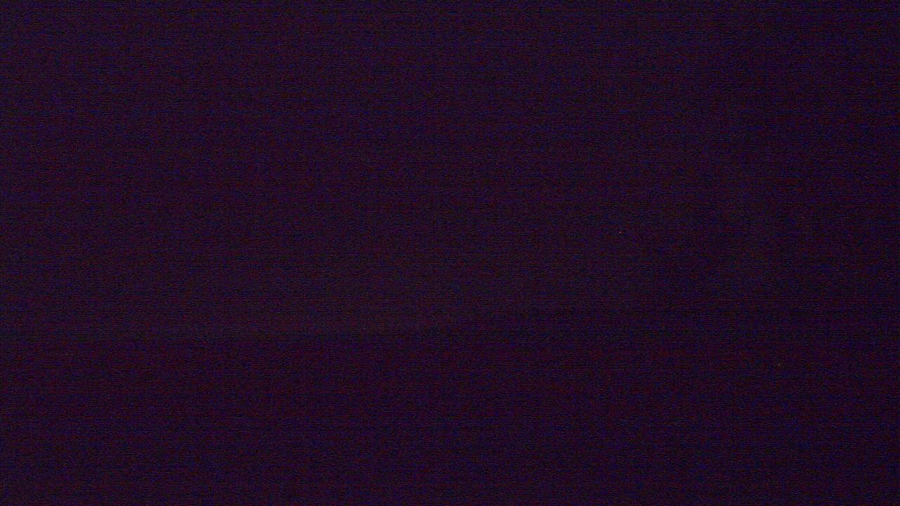 Thumbnail for current weather camera view from French Creek ES in South Coventry Township, Pennsylvania